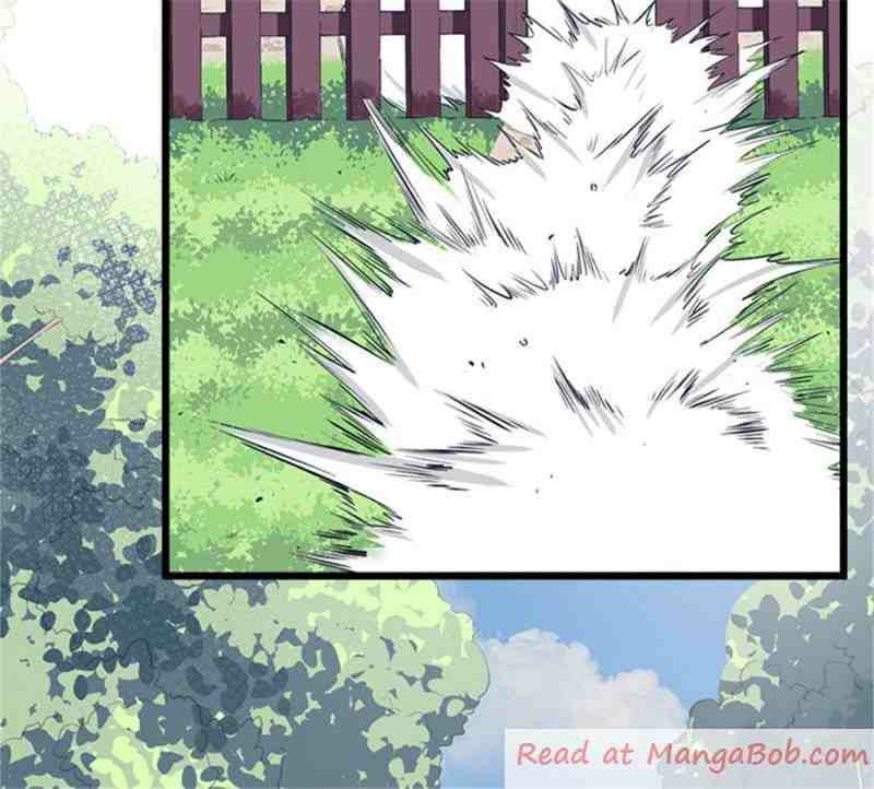 Beauty and the Beasts Chapter 98 Bahasa Indonesia